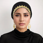 Muslim Inner Hijabs - Meesal