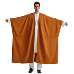 New Style Men's Robe - Meesal
