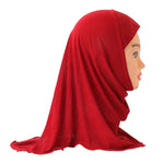 Islamic Scarf Shawls - Meesal
