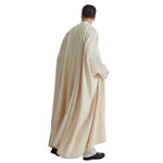 New Style Men's Robe - Meesal