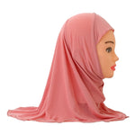 Islamic Scarf Shawls - Meesal