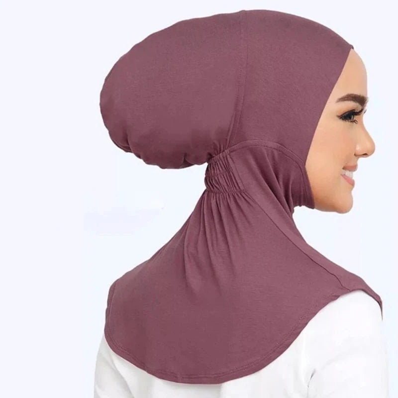 Islamic Scarf Shawls - Meesal