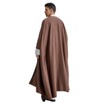 New Style Men's Robe - Meesal