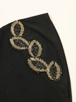 Islamic Women's Hijab - Meesal