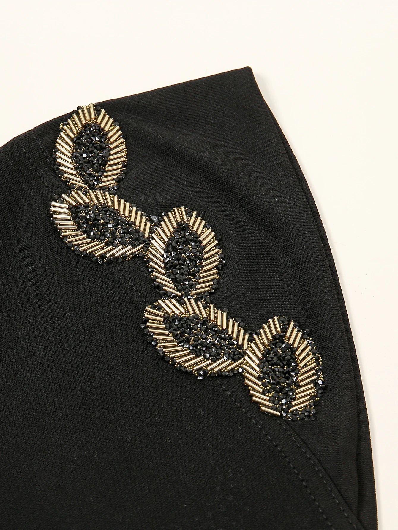 Islamic Women's Hijab - Meesal