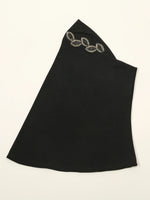 Islamic Women's Hijab - Meesal