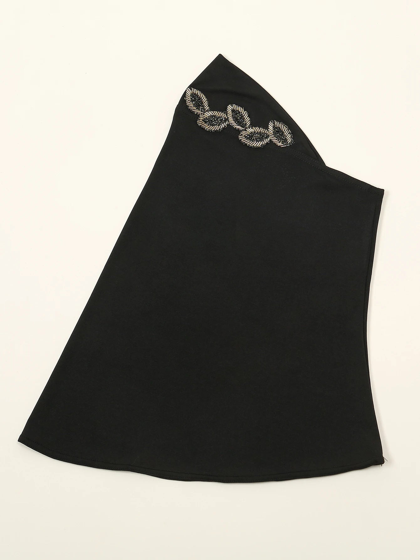 Islamic Women's Hijab - Meesal