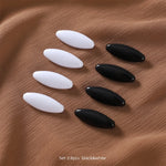 Islamic Scarf Shawls - Meesal