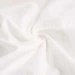 Kaftan Hooded Long Thobe - Meesal