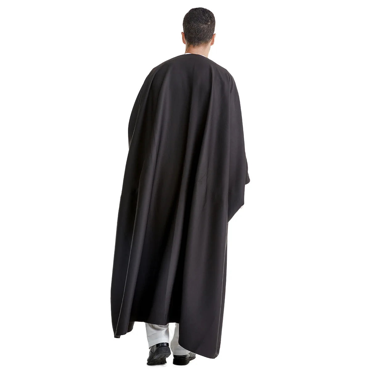 New Style Men's Robe - Meesal