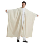 New Style Men's Robe - Meesal
