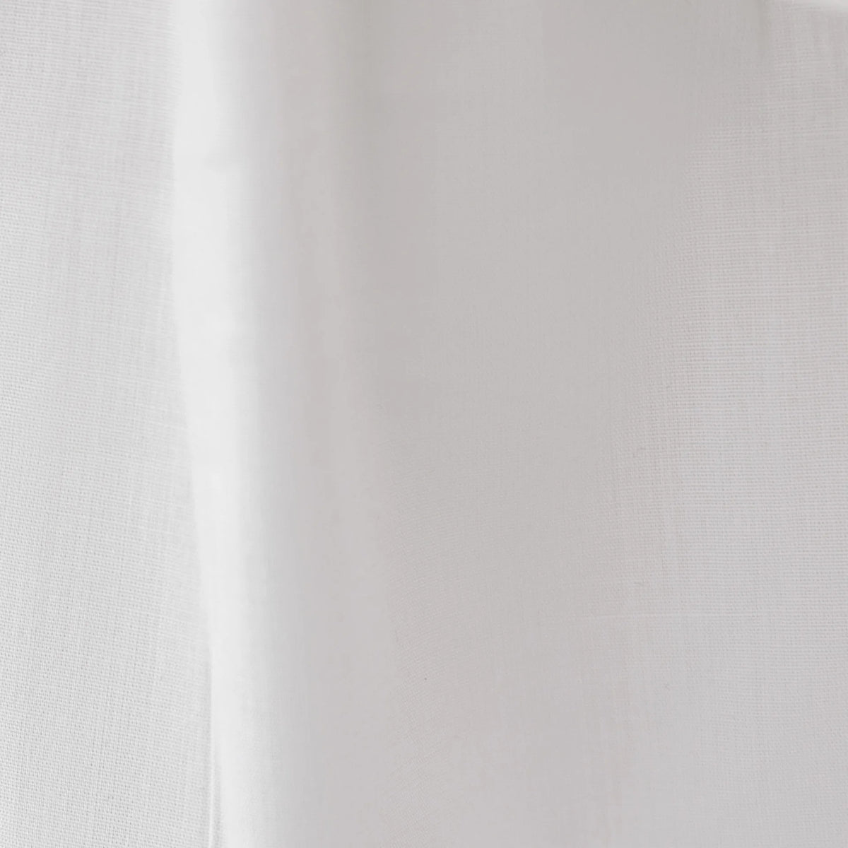 Ramadan Dress Traditional Arab Robe - Meesal