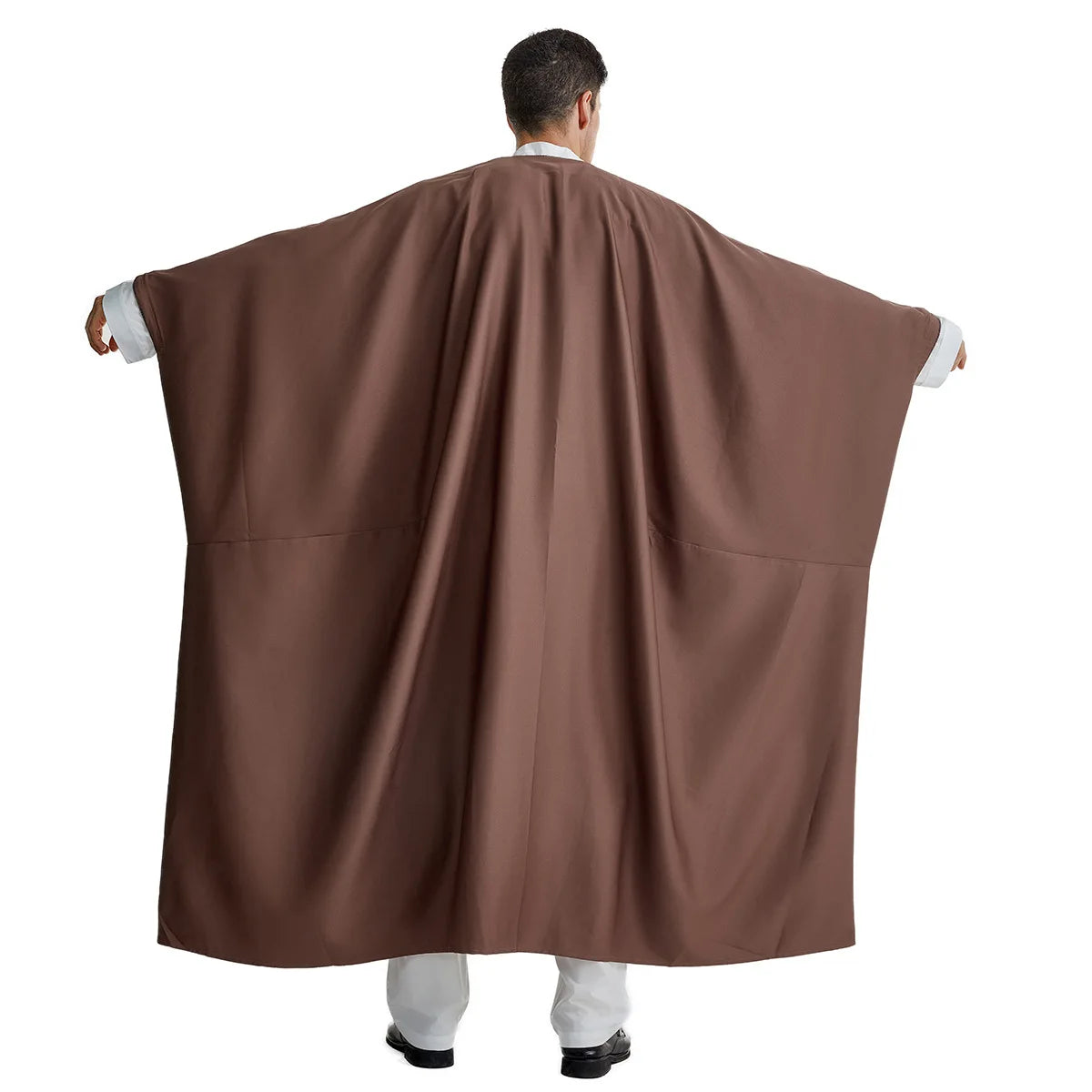 New Style Men's Robe - Meesal