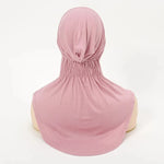 Islamic Scarf Shawls - Meesal