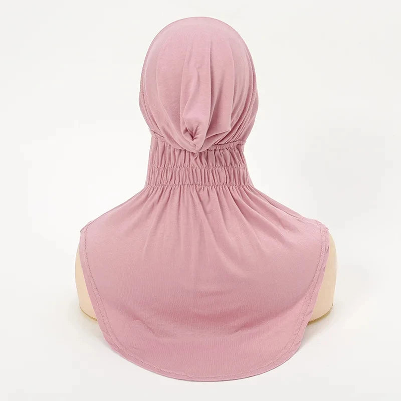 Islamic Scarf Shawls - Meesal