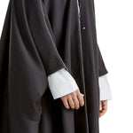 New Style Men's Robe - Meesal