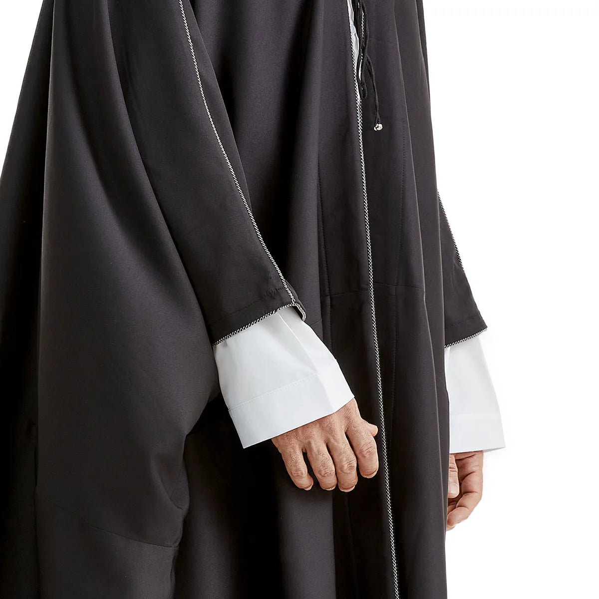 New Style Men's Robe - Meesal