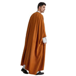 New Style Men's Robe - Meesal