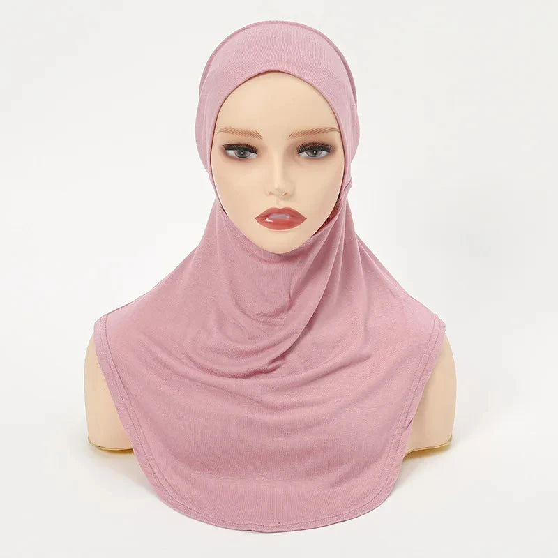Islamic Scarf Shawls - Meesal