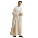 New Style Men's Robe - Meesal