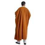 New Style Men's Robe - Meesal