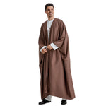 New Style Men's Robe - Meesal
