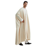 New Style Men's Robe - Meesal