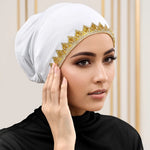 Muslim Inner Hijabs - Meesal